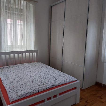 Vila Boljevic Podgorica Bagian luar foto